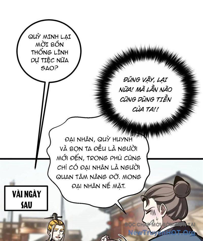 page_10
