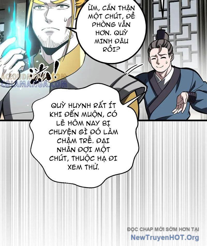 page_13