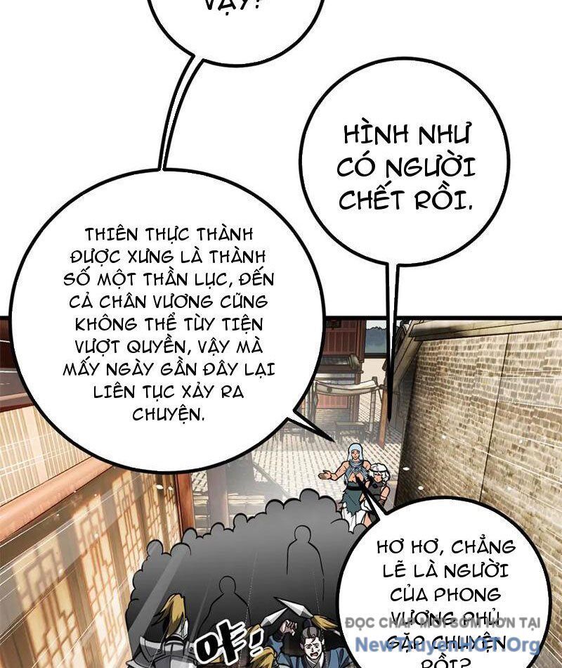 page_15