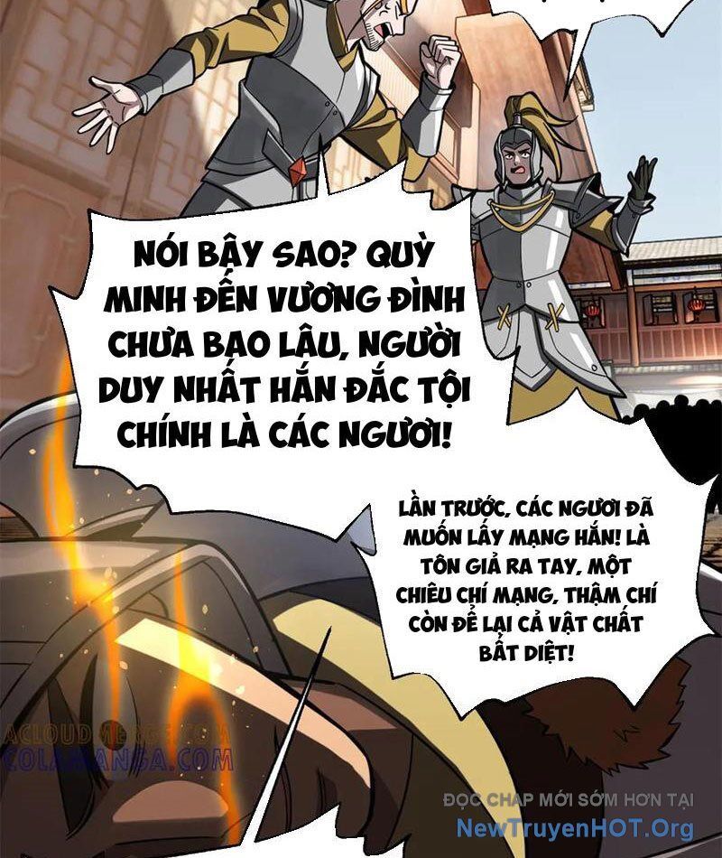 page_18