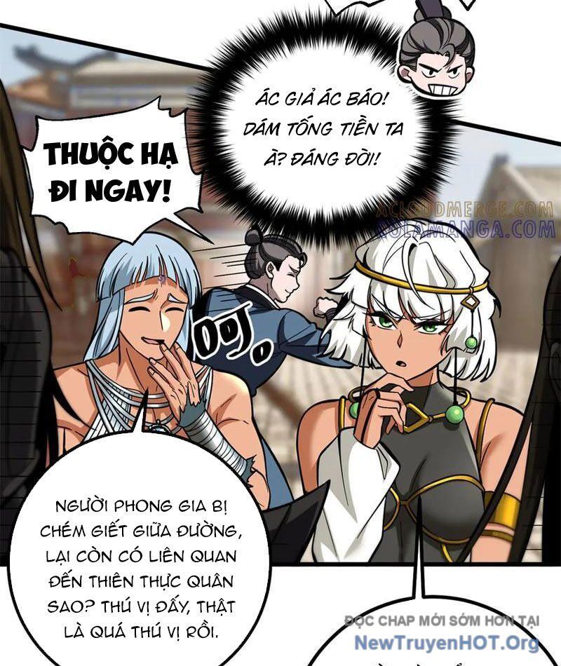 page_20
