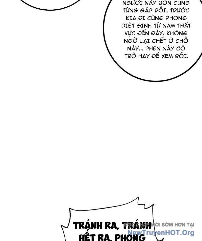 page_21