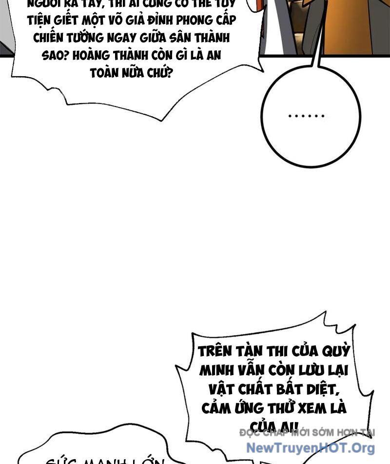 page_24