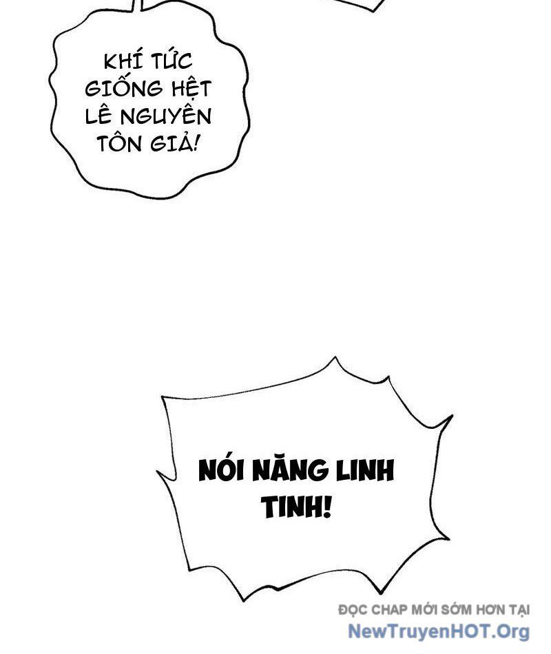 page_26