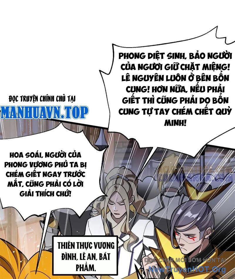 page_28