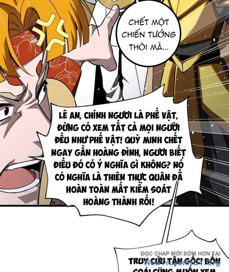 page_29