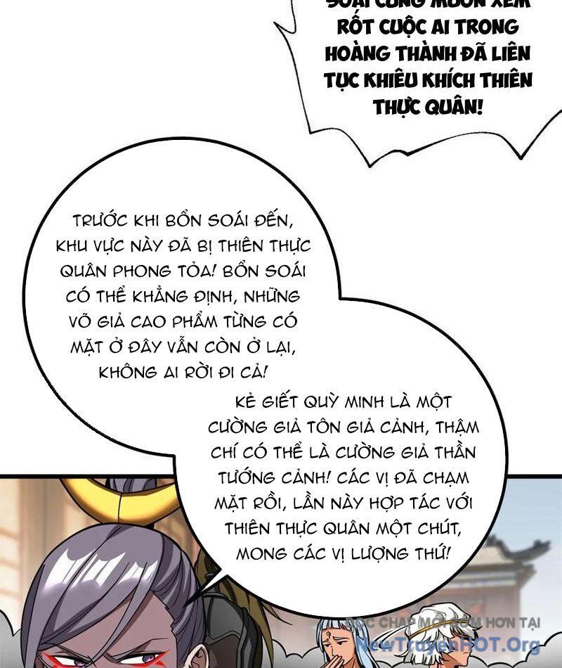 page_30