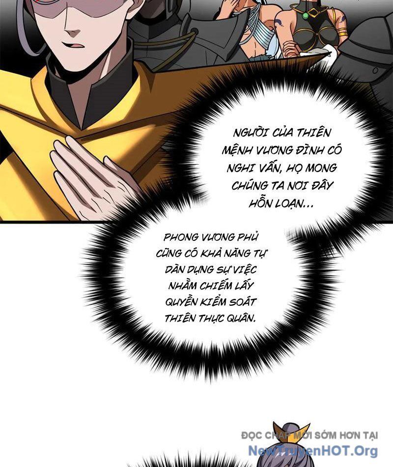 page_31