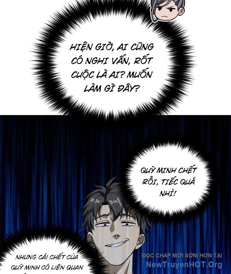 page_32