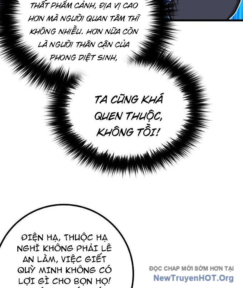 page_34
