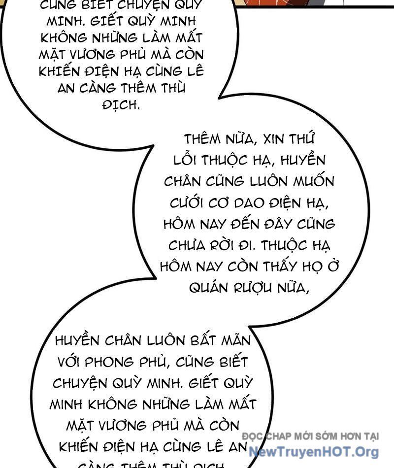 page_36