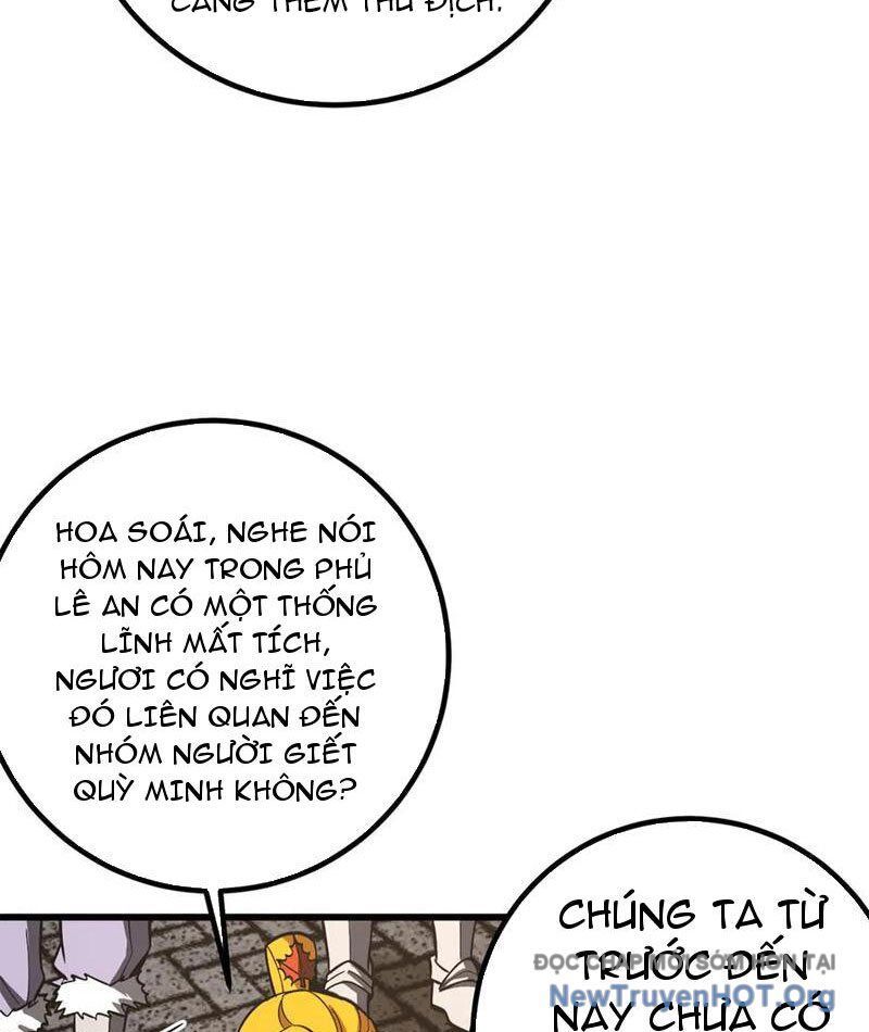 page_37