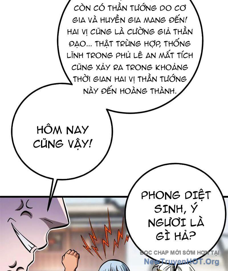 page_40