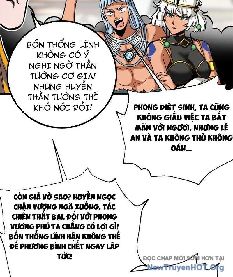 page_41