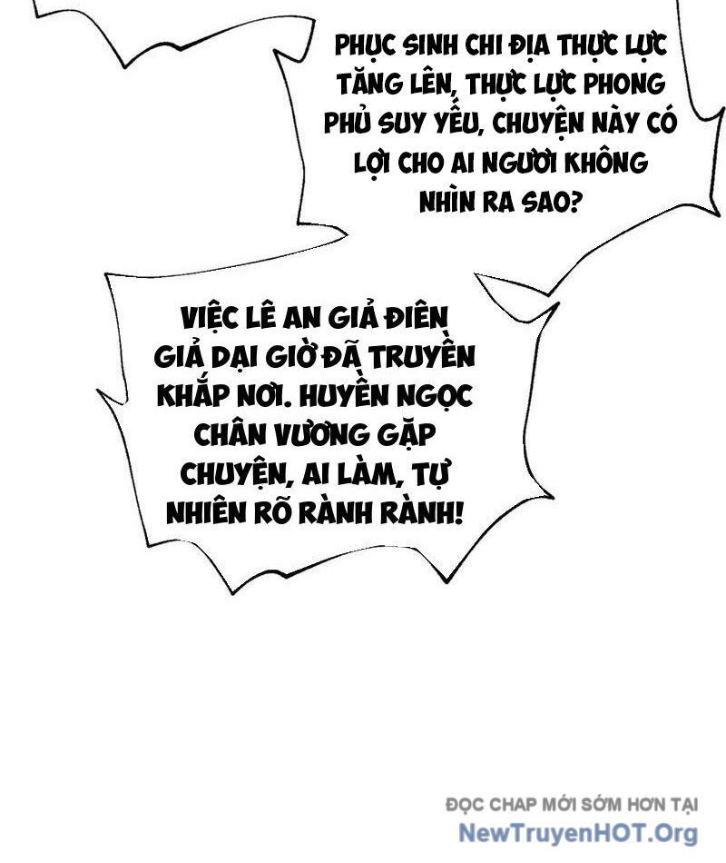 page_42
