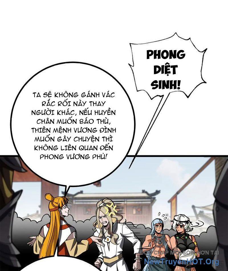 page_43