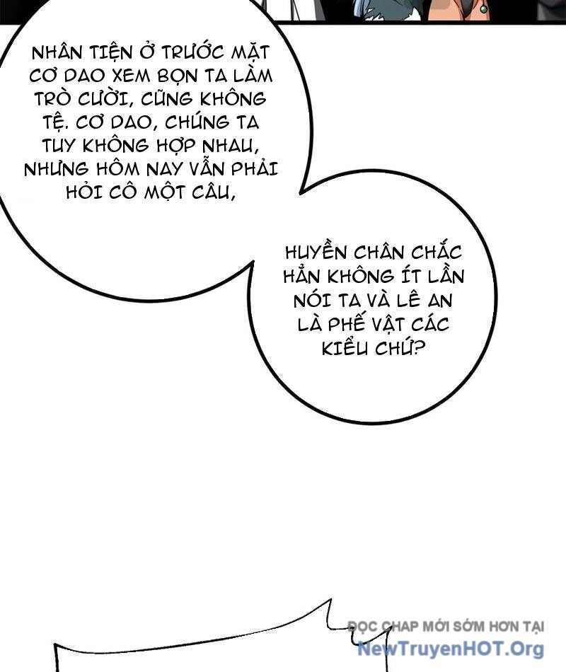 page_44