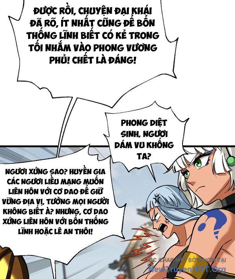 page_45