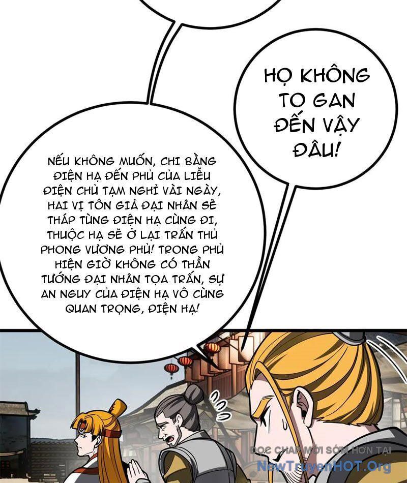 page_48
