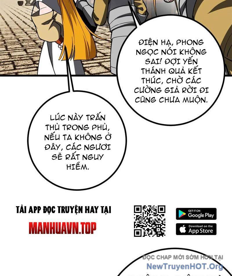 page_49