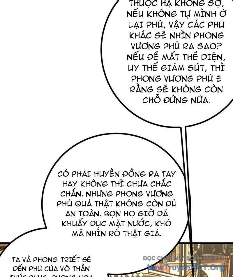 page_50