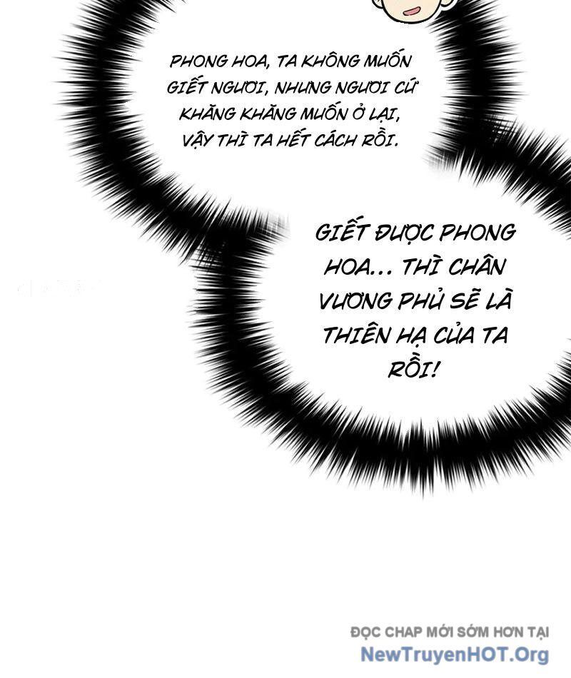 page_52