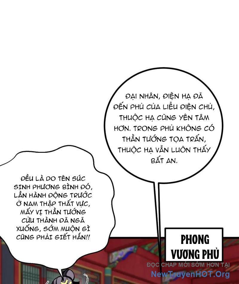 page_54