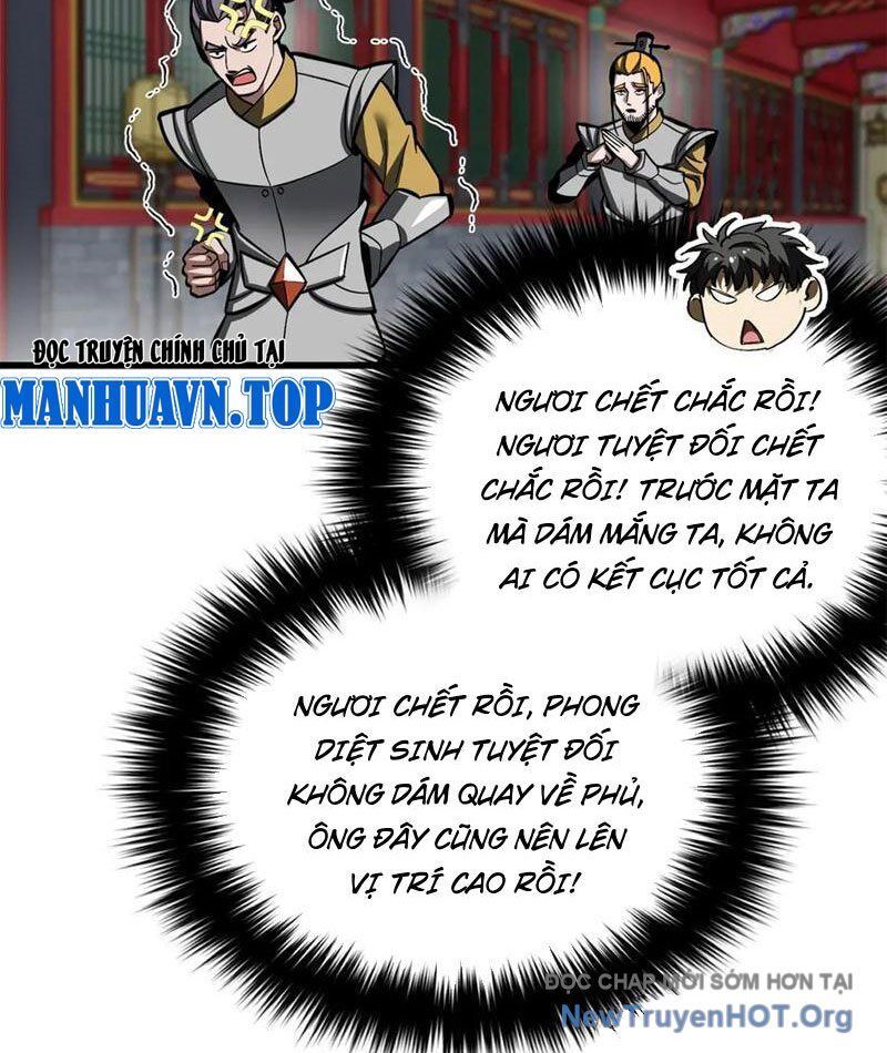 page_55