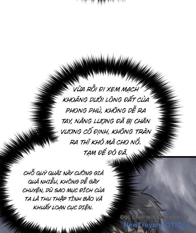 page_56