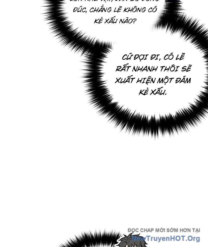 page_58