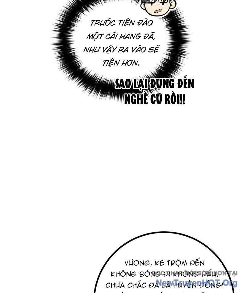 page_59