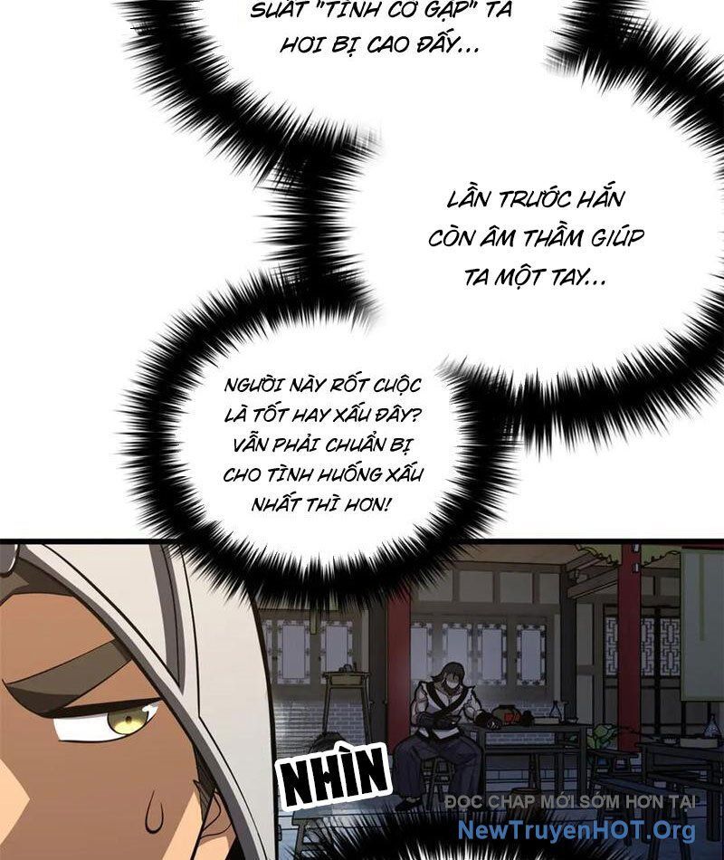 page_6