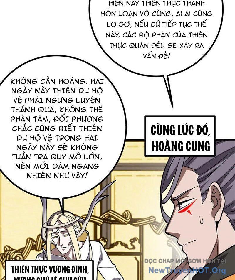 page_60