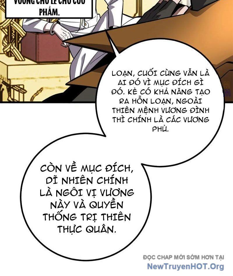 page_61