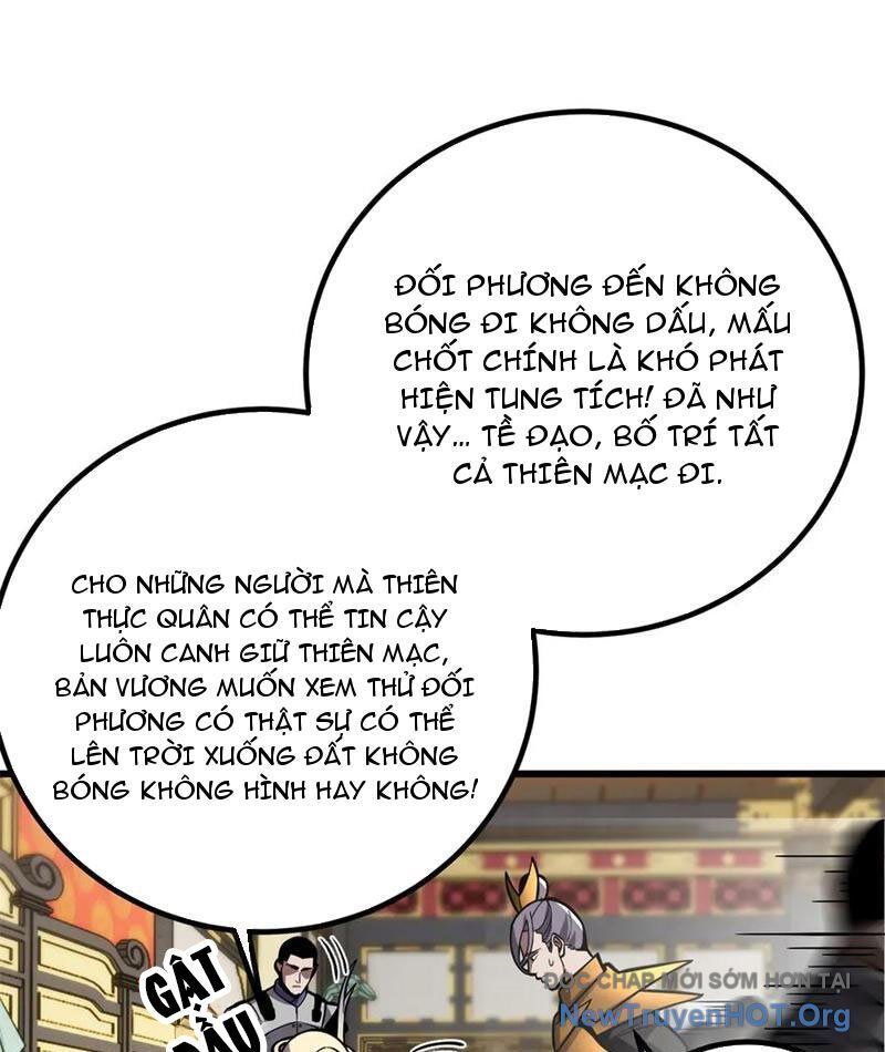 page_62