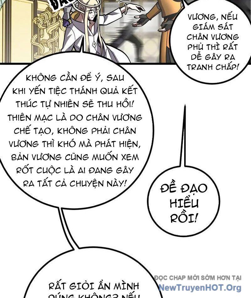page_63