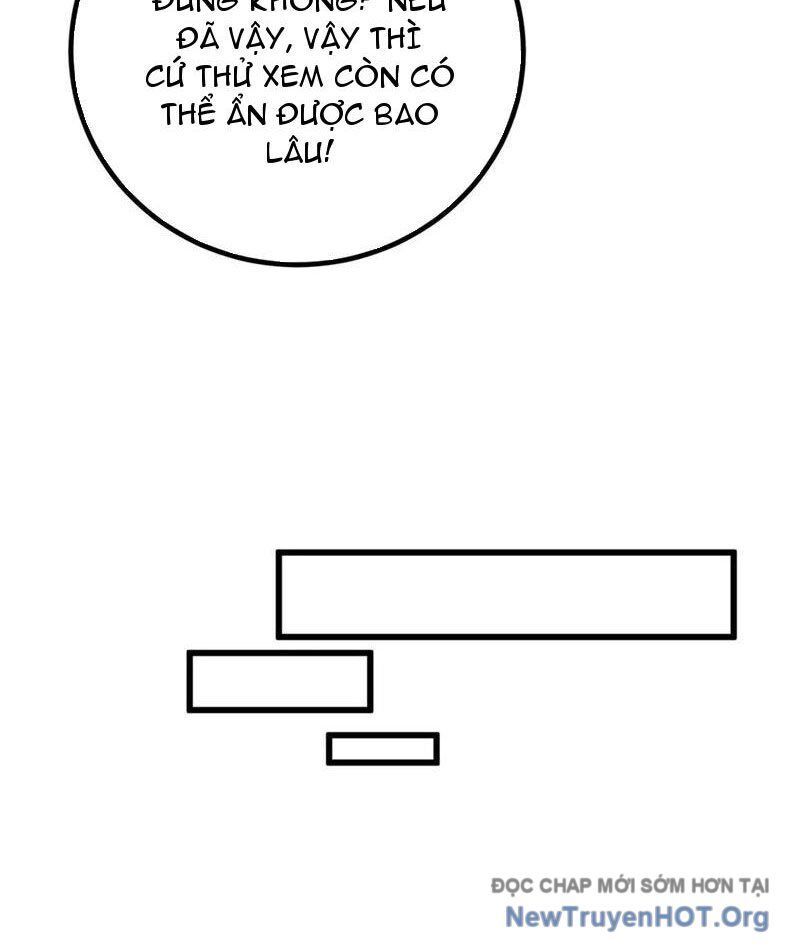 page_64