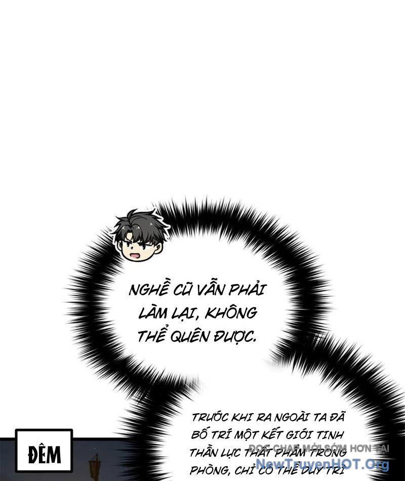 page_65