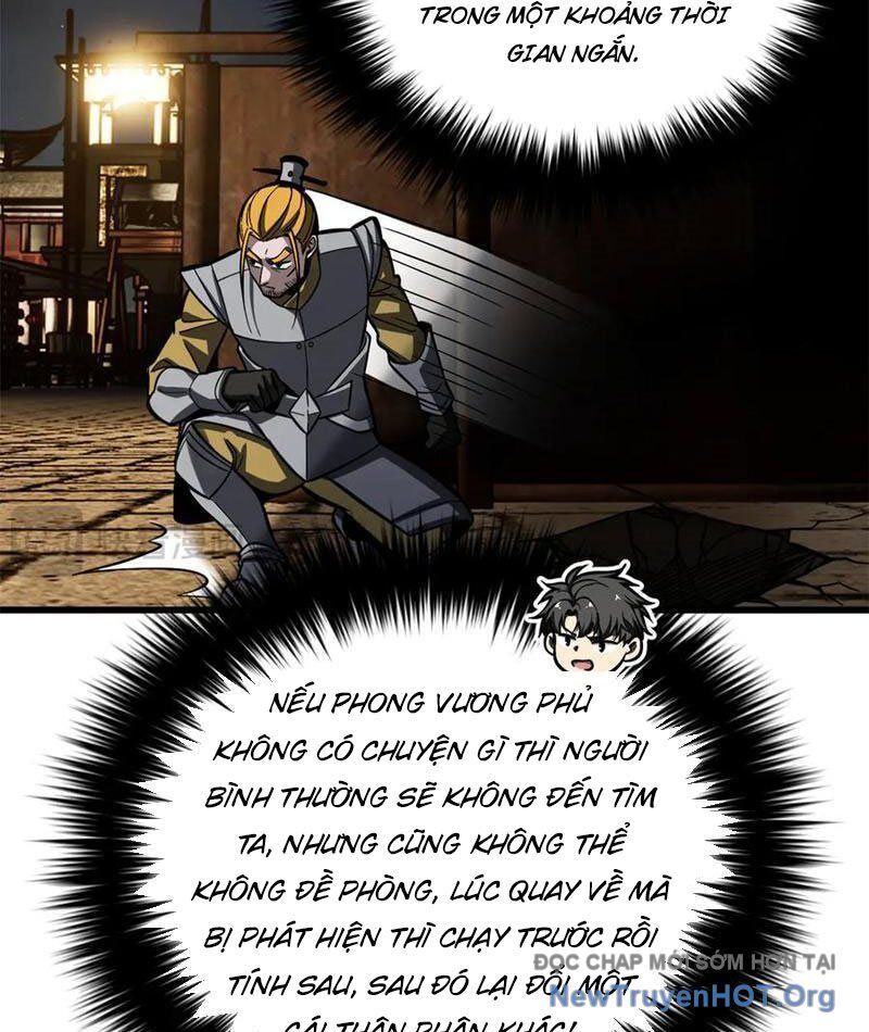 page_66