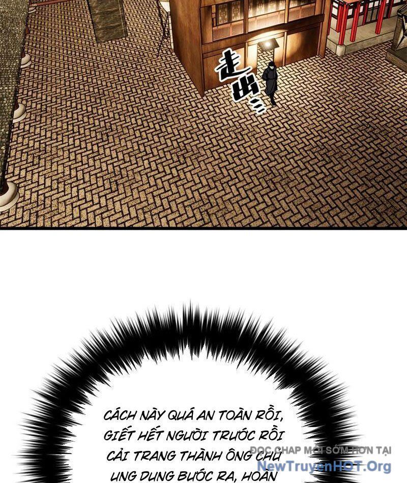 page_69