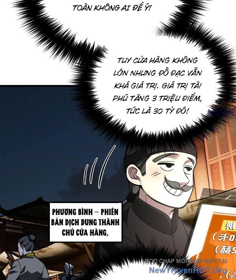 page_70