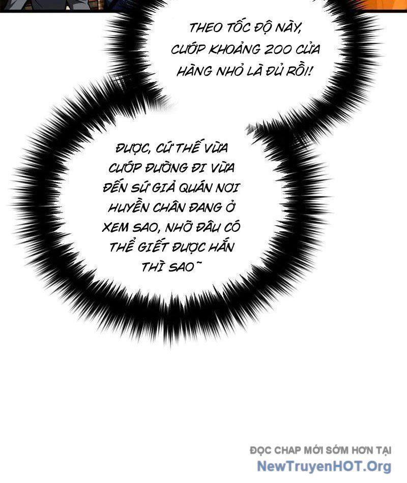page_71
