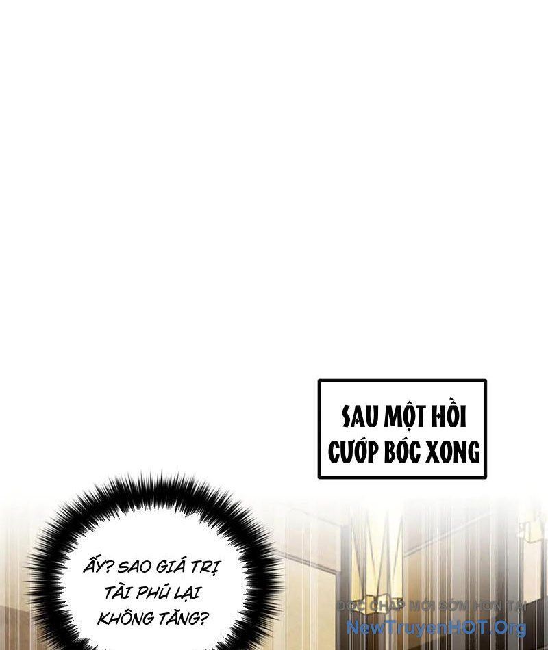page_72