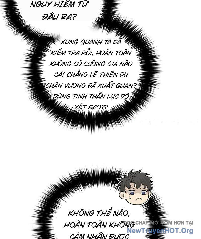 page_74