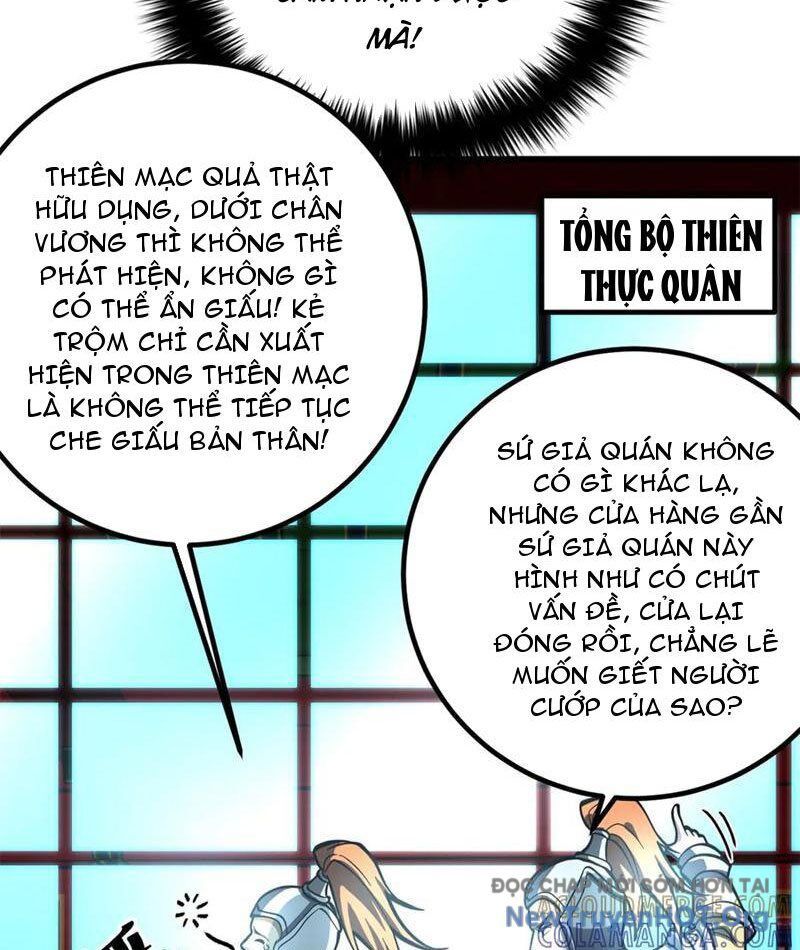 page_75