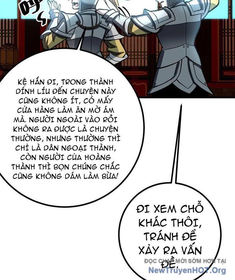 page_76