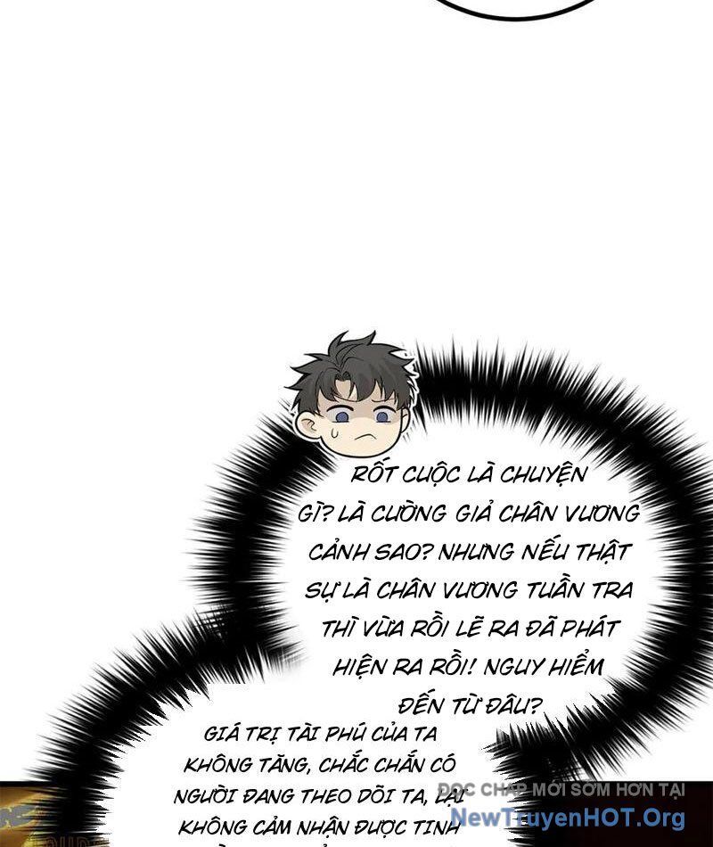 page_77
