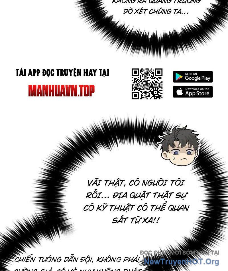 page_79