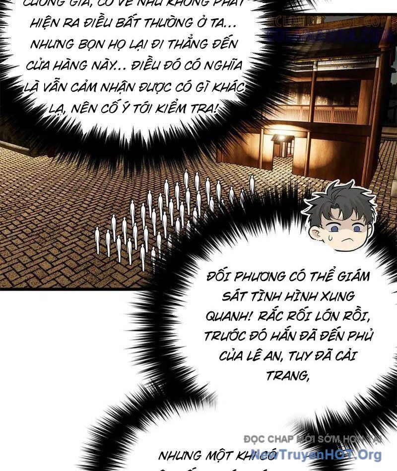 page_80