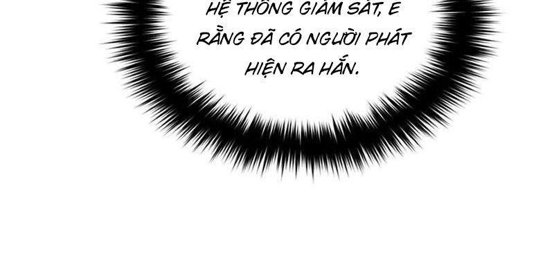 page_81